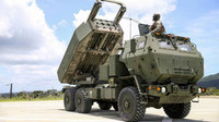 Mỹ bất ngờ ngắt dữ liệu tình báo, hệ thống tên lửa HIMARS Ukraine trở nên vô dụng?