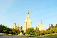 Danh sách 35 khách mời bí mật của Tổng thống Putin khiến phương Tây lo lắng