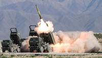 Mỹ bất ngờ ngắt dữ liệu tình báo, hệ thống tên lửa HIMARS Ukraine trở nên vô dụng?
