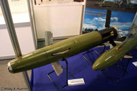 Đạn pháo dẫn đường Krasnopol-M2 Nga xóa bỏ lợi thế tên lửa HIMARS Ukraine?