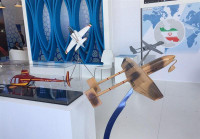 Nga mua máy bay không người lái của Iran để áp chế tên lửa HIMARS Ukraine?