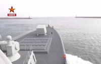 new-footages-of-chinese-type-055-destroyer-lhasa-released-9417.jpg