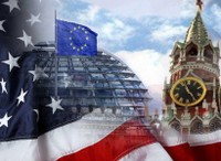 Tại sao Nga không ngại có lập trường cứng rắn chống lại Mỹ?