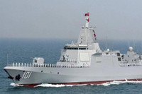 chinas-type-055-warship-larger-more-powerful-than-expected-925-001-7857.jpg