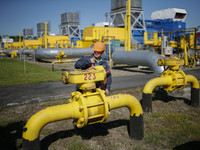 Thổ Nhĩ Kỳ làm phá sản kế hoạch cô lập nền kinh tế Nga của phương Tây