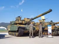 k2blackpanthermbtbyrodd929dbrkt2v-pre-4287.jpg
