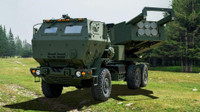 Nga đã tìm ra bí quyết đánh bại tên lửa HIMARS Ukraine?