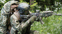 Điều gì xảy ra với Đặc nhiệm Spetsnaz Nga trên chiến trường Ukraine?