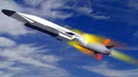 zirconmissile-1-3634.jpg
