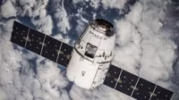 elon-musk-kich-hoat-he-thong-ve-tinh-starlink-o-ukraine-ngan-gian-doan-internet-4-1024x571-722.jpg