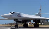 tu-160-ven-6679-1544488603-9483-9807-5629-4018.jpg
