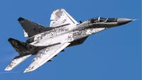 article-5cf8cac62c7671-43344782-1389.png