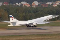tu-1488123128-4106-7467.jpg