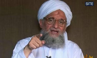 Vụ ám sát trùm khủng bố Al-Qaeda: Nga không chú ý nhiều đến cảnh báo ngầm của Mỹ?