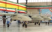 Nga sẽ nhận cả trăm ‘bảo bối trên không’, nhanh chóng mở cuộc ‘đại diệt chủng’ pháo HIMARS?
