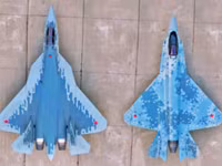 su-75vasu-57-zikt-thumb-6539.png