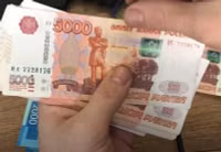 Mỹ tính sai các biện pháp trừng phạt chống Nga tương tự 'Bài học về bom nguyên tử'