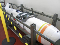 [ẢNH] Mỹ bí mật di chuyển vũ khí hạt nhân khỏi châu Âu?