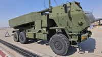 Nga đã tìm ra bí quyết đánh bại tên lửa HIMARS Ukraine?