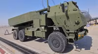 Chuyên gia Nga: Mỹ đang cố che giấu thất bại của tên lửa HIMARS tại Ukraine