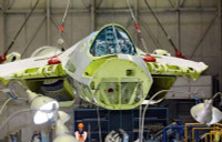 Tiêm kích tàng hình Su-57 liệu có được cứu khỏi nguy cơ 'chết chìm'?