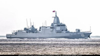type-055-destroyer-nanchang-plan-1024x579-8300.jpg