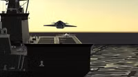 a-55-4506.jpg