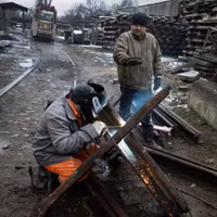 Cuộc đàm phán giữa Tổng thống Zelensky và Erdogan nằm trong tay ông Putin?