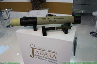 Bất ngờ lờn khi súng chống tăng RPG-32 'độc nhất vô nhị' của Nga xuất hiện trong tay lính Ukraine