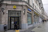 Tại sao Nga không ngại có lập trường cứng rắn chống lại Mỹ?