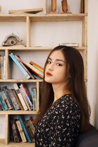 Chân dung 3 cô gái được đặc cách tại cuộc thi 