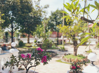 Tiết lộ về khu biệt phủ của Lý Nhã Kỳ tại quê nhà Vũng Tàu