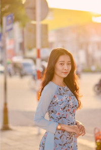 Chân dung 3 cô gái được đặc cách tại cuộc thi 