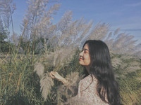 Chân dung 3 cô gái được đặc cách tại cuộc thi 