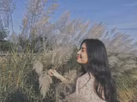 Chân dung 3 cô gái được đặc cách tại cuộc thi 