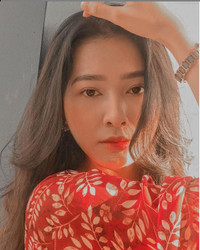 Chân dung 3 cô gái được đặc cách tại cuộc thi 