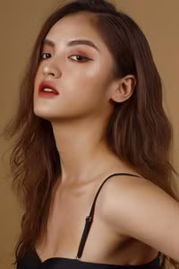 Chân dung 3 cô gái được đặc cách tại cuộc thi 