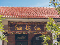 Tiết lộ về khu biệt phủ của Lý Nhã Kỳ tại quê nhà Vũng Tàu