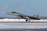 Tiêm kích tàng hình Su-57 Nga không cất cánh vì e ngại radar Kolchuga-M Ukraine?