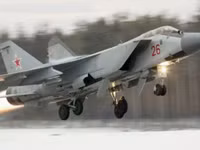 russian-mig-31bm-janes-com-1200x900-1997.jpg