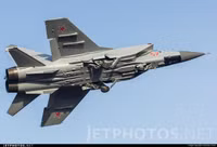 mbay11-jegp-2565.jpg
