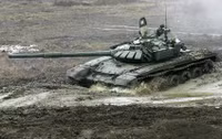 Xung đột Ukraine vẫn tiềm ẩn những nguy cơ với cả thế giới