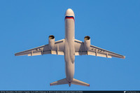 Hoạt động bất thường của 'máy bay ngày tận thế' Nga khiến phương Tây lo lắng