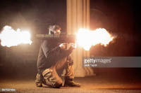 Đức bất ngờ cung cấp cho Ukraine súng phóng lựu đa năng MATADOR cực mạnh