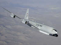 Mỹ xác nhận cung cấp thông tin tình báo cho Ukraine trong thời gian thực