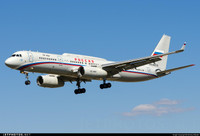 Hoạt động bất thường của 'máy bay ngày tận thế' Nga khiến phương Tây lo lắng