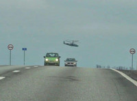 Ukraine có thể nhanh chóng tái sử dụng trực thăng Ka-52 trên chiến trường?