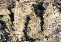 Nga buộc phải thay đổi chiến lược tại Ukraine?