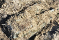 Nga buộc phải thay đổi chiến lược tại Ukraine?