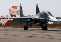 Trừng phạt của Mỹ không thể gây hại cho công nghiệp quốc phòng Nga?